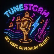 TuneStorm organise un brunch accoustique 