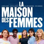 [Cinéma] Ciné Café : La maison des femmes