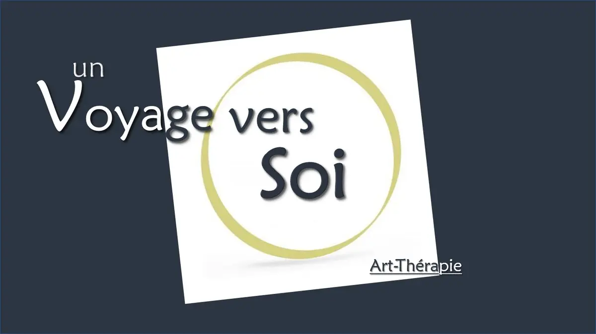 Un Voyage vers Soi