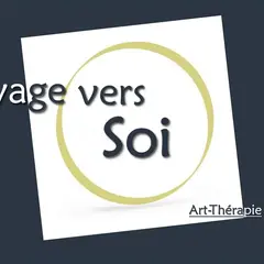 Un Voyage vers Soi