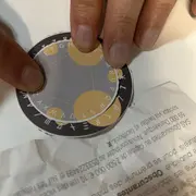 ESCAPE GAME Panique dans la bibliothèque