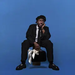 Tyreek McDole
