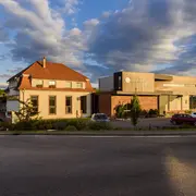 Portes Ouvertes festives autour du vin