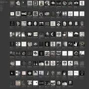 Patrick Bailly-Maître-Grand : Petites cosmogonies