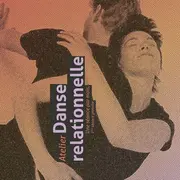 Danse Relationnelle