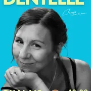 Concert: Dentelle