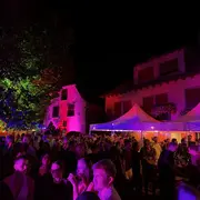 Les Nuits du Fruehmess