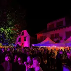 Les Nuits du Fruehmess