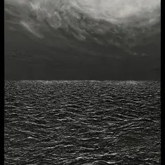 Exposition Perspectives intrinsèques - 46 St Paul Gallery