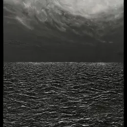 Exposition Perspectives intrinsèques - 46 St Paul Gallery