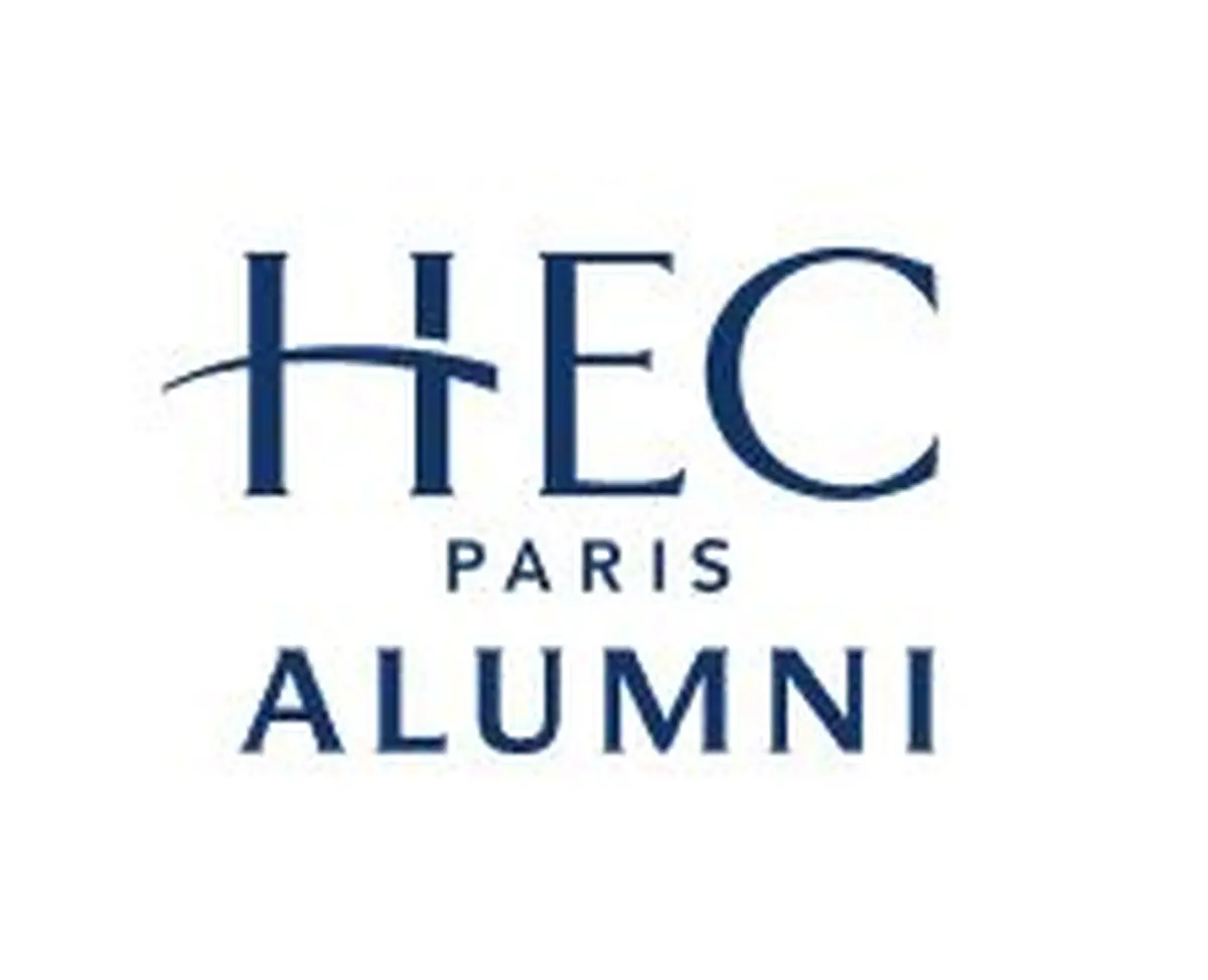 Conférence de Philippe Walter : la science au service de l'art