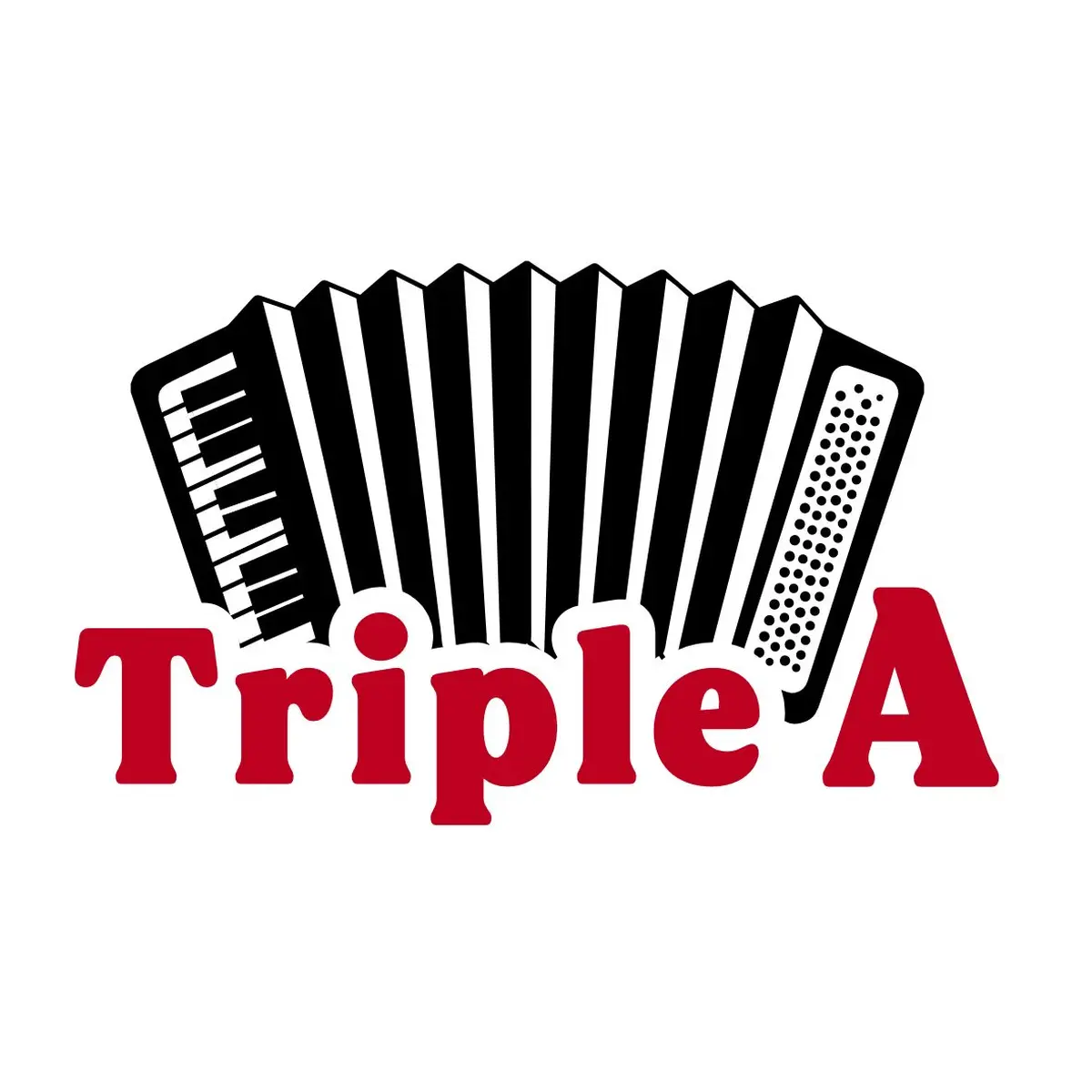 Triple A - Accordéon et Art à Albas