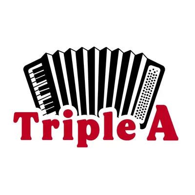 Triple A - Accordéon et Art à Albas