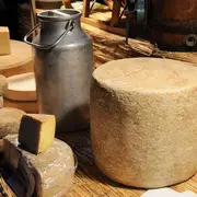 Fête du munster au Pays Welche / Munster en fête