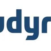 Le métier de Pilote de ligne aujourd’hui