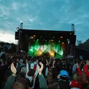 Plestival