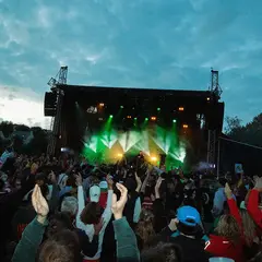 Plestival