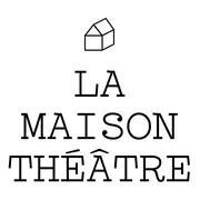 L'art de la pratique - rencontres professionnelles