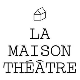 L'art de la pratique - rencontres professionnelles