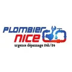 Plombier Nice Azur