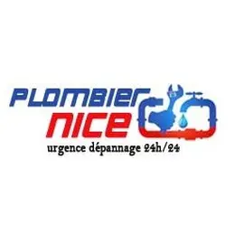 Plombier Nice Azur