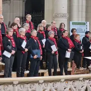 Le Printemps de  DIAPASON