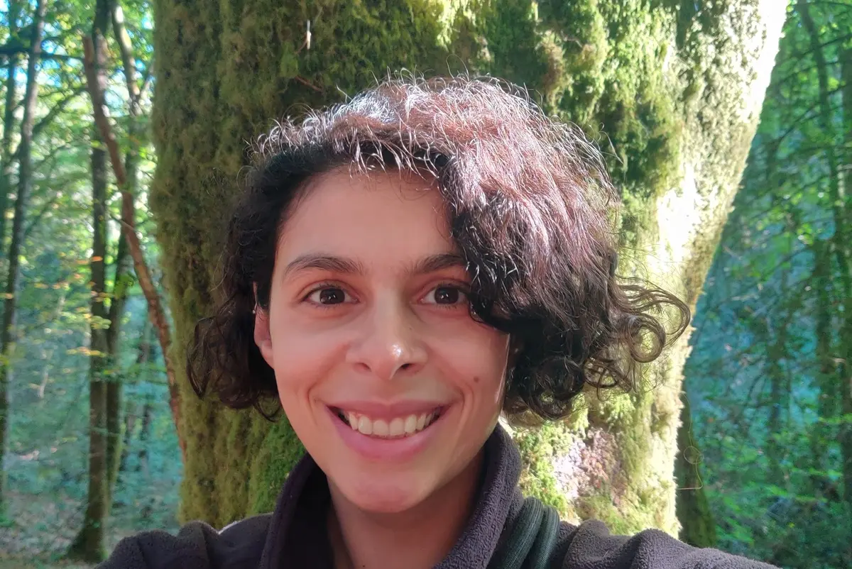 Cabinet de sophrologie & sonothérapie 