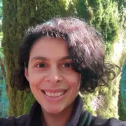 Cabinet de sophrologie & sonothérapie 