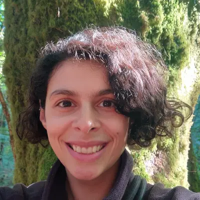 Cabinet de sophrologie & sonothérapie 