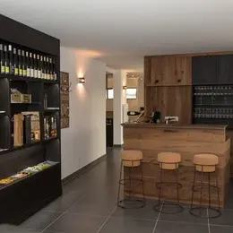Domaine Goesel Vincent