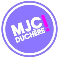 MJC Duchère