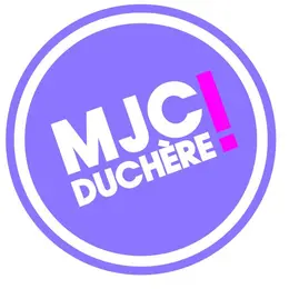 MJC Duchère