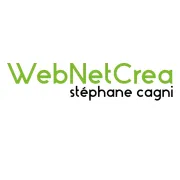 WebNetCrea