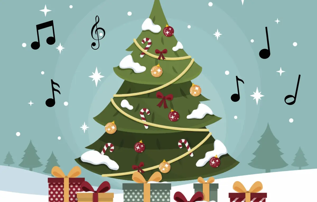 Contes en musique à  la bibliothèque Grand'rue