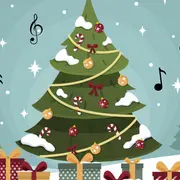 Contes en musique à la Médiathèque La Filature