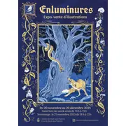 Enluminures