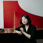 L’Art du Clavecin Français