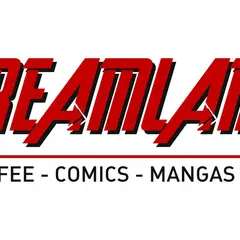 Dreamland