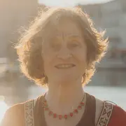 Visite guidée costumée : La Rochelle au temps des croisades