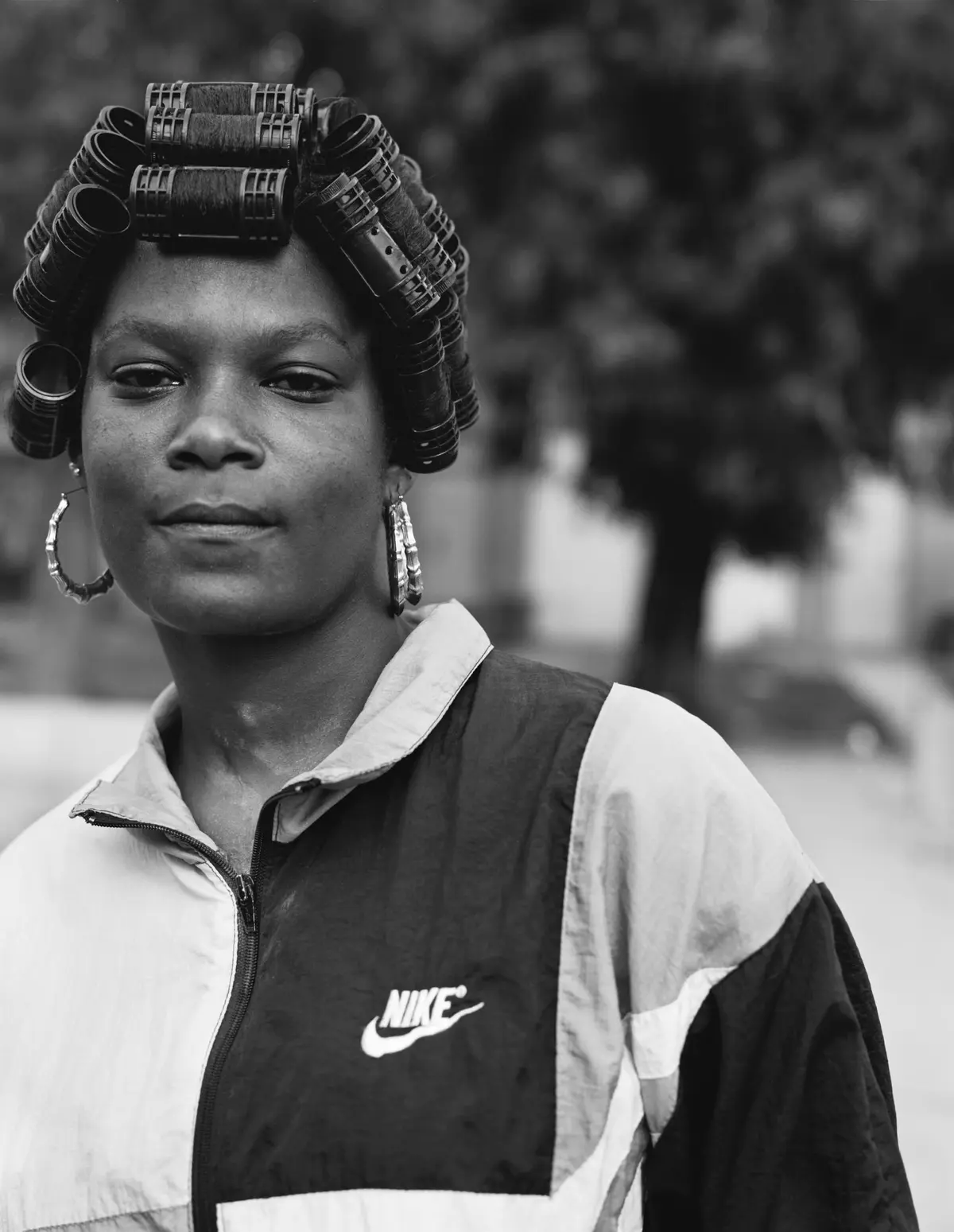 Table ronde « Entre individu et collectif : repenser les représentations »