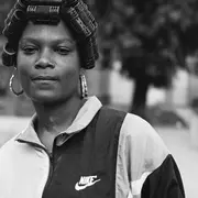 Table ronde « Entre individu et collectif : repenser les représentations »