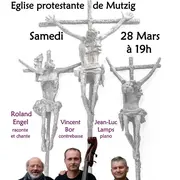 Un procès hors normes, un procès pour la forme