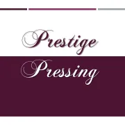 Prestige Pressing