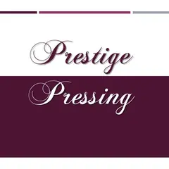 Prestige Pressing