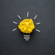 Atelier -Quelle direction artistique pour son projet ? 