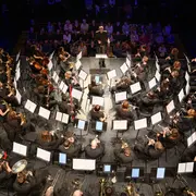 Concerts de l'Harmonie Sortilège - Printemps 2026