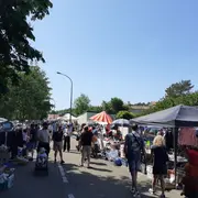 Fête du Ruisseau 2026