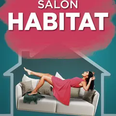 Salon Habitat de Dreux