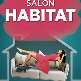 Salon Habitat de Dreux