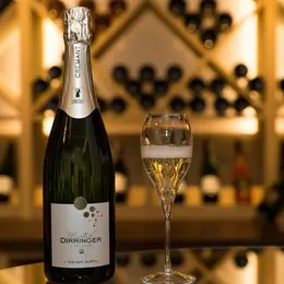 Domaine Dirringer 